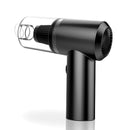 Aspirador de Pó Portátil 3 em 1 - Miston