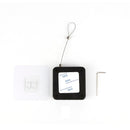 Fechador de Portas Automático - Miston