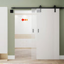 Fechador de Portas Automático - Miston