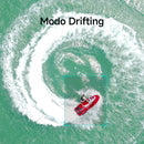 Drone Profissional FIMI X8 MINI V2 com Câmera 4k - Miston