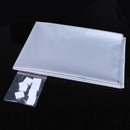 Tela para Projetor 4K Suporta os tamanhos: 60, 70, 80, 100, 120 - Miston