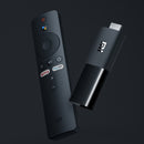 Xiaomi Mi TV Stick 4K - Miston