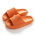Chinelo Nuvem Feminino Sandália Ortopédica em Eva Super Conforto - Miston