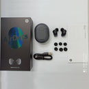 Xiaomi Redmi Airdots 3 Pro com Bluetooth 5.2 e Microfone - Miston