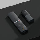 Xiaomi Mi TV Stick 4K - Miston