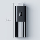 Xiaomi Mi TV Stick 4K - Miston