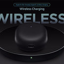 Xiaomi Redmi Airdots 3 Pro com Bluetooth 5.2 e Microfone - Miston