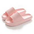 Chinelo Nuvem Feminino Sandália Ortopédica em Eva Super Conforto - Miston