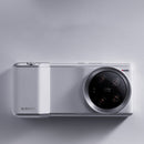 Kit de Fotografia Profissional para Xiaomi 13 Ultra - Miston