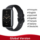 Xiaomi Mi Band 7 Pro Versão Global - Miston