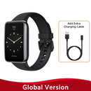 Xiaomi Mi Band 7 Pro Versão Global - Miston