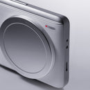 Kit de Fotografia Profissional para Xiaomi 13 Ultra - Miston