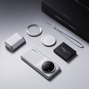 Kit de Fotografia Profissional para Xiaomi 13 Ultra - Miston