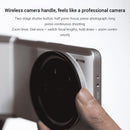 Kit de Fotografia Profissional para Xiaomi 13 Ultra - Miston