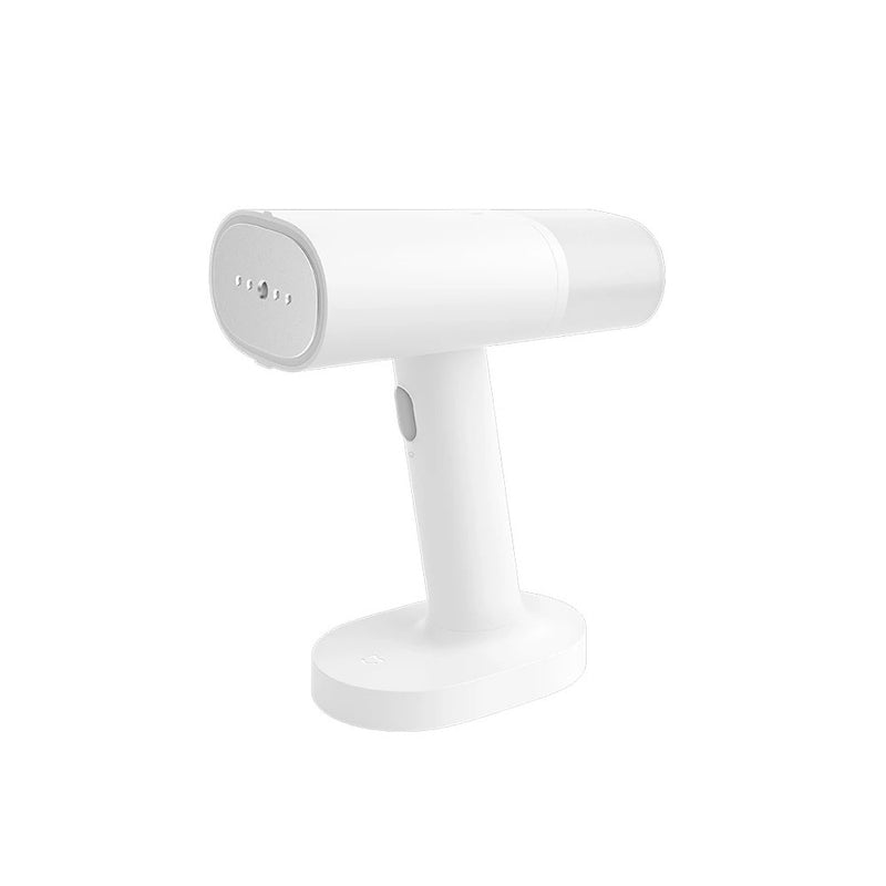Vaporizador de Roupa Xiaomi Mijia - Ferro de passar roupas a vapor - Miston