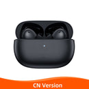 Xiaomi Redmi Buds 4 Pro Earphone 43dB Smart Noise Reduction Bluetooth 5.3 Hybrid Vocalism 3 Mic TWS True Wireless Headset - Miston