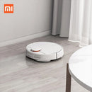 Robô Aspirador XIAOMI MIJIA 3C 4000PA - Miston