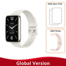 Xiaomi Mi Band 7 Pro Versão Global - Miston