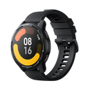Xiaomi Watch S1 Active: AMOLED, Bluetooth, GPS - Miston