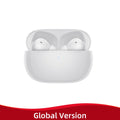 Xiaomi Redmi Buds 4 Pro Earphone 43dB Smart Noise Reduction Bluetooth 5.3 Hybrid Vocalism 3 Mic TWS True Wireless Headset - Miston