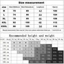 Shorts Masculino 2 em 1 com Bolsos para Celular - Ideal para Corrida, Treinos e Praia