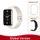 Xiaomi Mi Band 7 Pro Versão Global - Miston