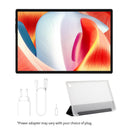 Tablet M40 Pro 2023 com Android 12, 8GB/128GB, 1920x1200, 4G da Teclast - Miston