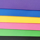 Tapete de Yoga 4MM Anti-deslizante - Preços Imperdivéis