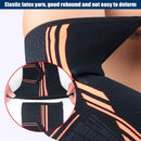 Suporte Elástico para Cotovelo