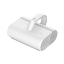 Aspirador Portátil XIAOMI sem fio - Removedor de ácaros para cama e sofá com UV - Miston
