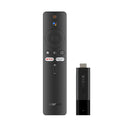 Xiaomi Mi TV Stick 4K 2GB RAM 8GB ROM Android TV 11 - Miston