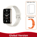 Xiaomi Mi Band 7 Pro Versão Global - Miston