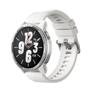 Xiaomi Watch S1 Active: AMOLED, Bluetooth, GPS - Miston