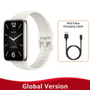 Xiaomi Mi Band 7 Pro Versão Global - Miston