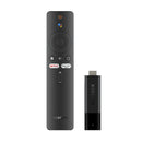 Xiaomi Mi TV Stick 4K - Miston