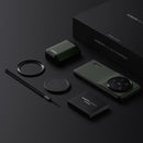 Kit de Fotografia Profissional para Xiaomi 13 Ultra - Miston