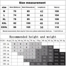 Shorts Masculino 2 em 1 com Bolsos para Celular - Ideal para Corrida, Treinos e Praia