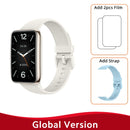 Xiaomi Mi Band 7 Pro Versão Global - Miston