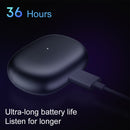 Xiaomi Redmi Buds 4 Pro TWS Earphone Bluetooth 5.3 Active Noise Cancelling 3 Mic Wireless Headphone 36 Hours Life For Xiaomi 12 - Miston