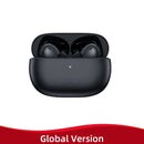 Xiaomi Redmi Buds 4 Pro Earphone 43dB Smart Noise Reduction Bluetooth 5.3 Hybrid Vocalism 3 Mic TWS True Wireless Headset - Miston