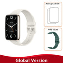 Xiaomi Mi Band 7 Pro Versão Global - Miston