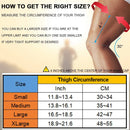 Melhor Suporte para Joelho com Compressão para Corrida, Basquete, Agachamentos e Treinos | Proteção para Atividades Físicas