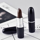 Bastão Hair Dye - A solução para raízes brancas™ - Miston