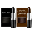 Bastão Hair Dye - A solução para raízes brancas™ - Miston