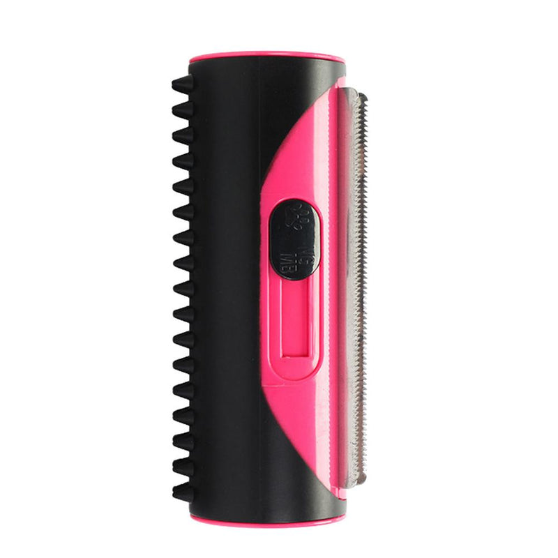 Removedor de Pelos Roll Pet™ - Miston