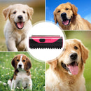 Removedor de Pelos Roll Pet™ - Miston