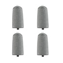 Soft Feet - Removedor de Calos Rachaduras dos Pés - Miston