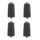 Soft Feet - Removedor de Calos Rachaduras dos Pés - Miston