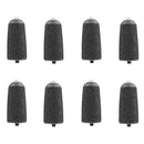 Soft Feet - Removedor de Calos Rachaduras dos Pés - Miston