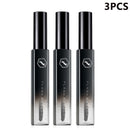 Spray Anti Frizz - Magic - Miston